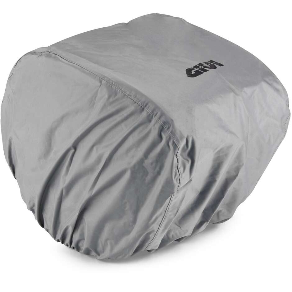 Borsa Moto da Tunnel Givi EASY15 EASY-T  20 Litri
