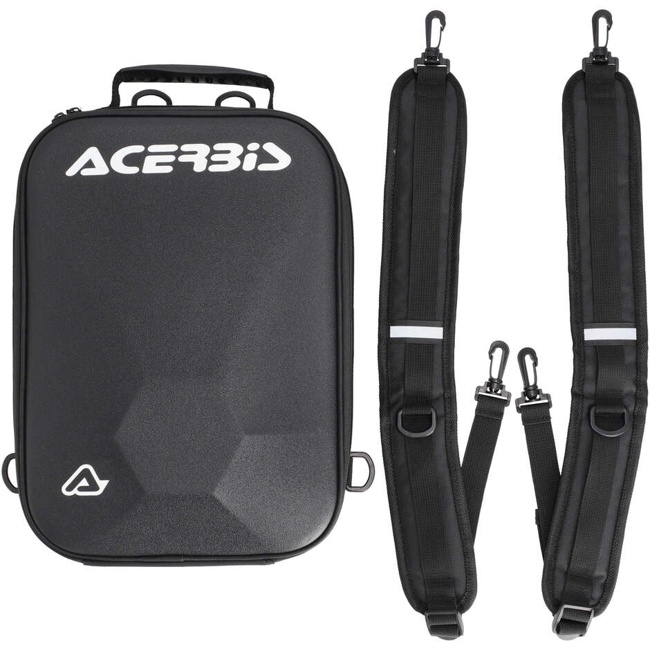 Borsa per Maschere ACERBIS