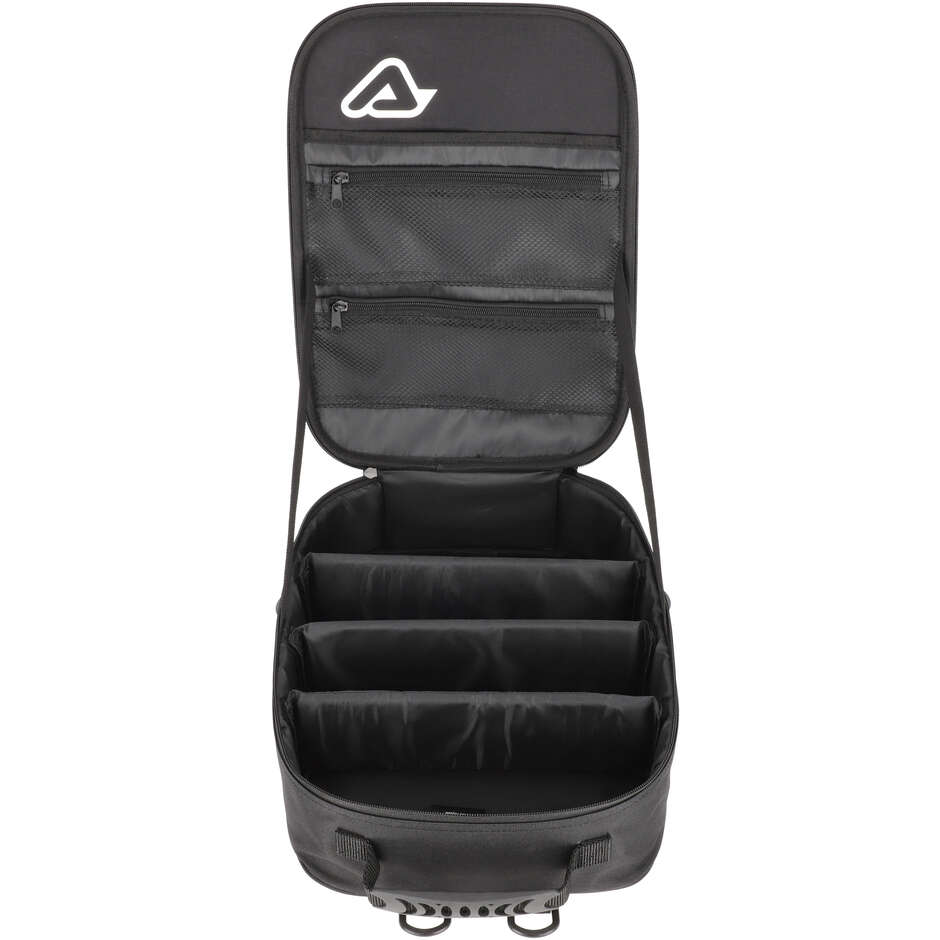 Borsa per Maschere ACERBIS