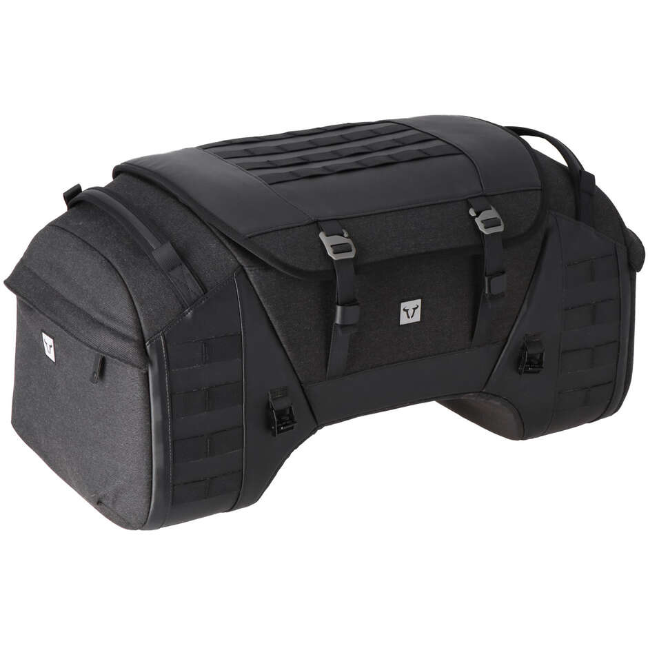 Borsa Posteriore Moto Legend gear LR5 BC.HTA.00.40 taglia un
