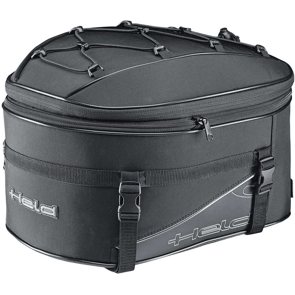 Borsa Sella Iconic GT Nero taglia M
