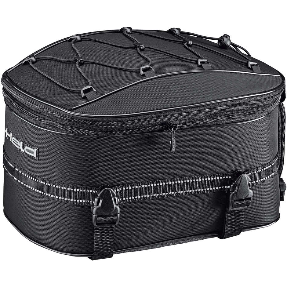 Borsa Sella Moto Held Iconic Evo Nero