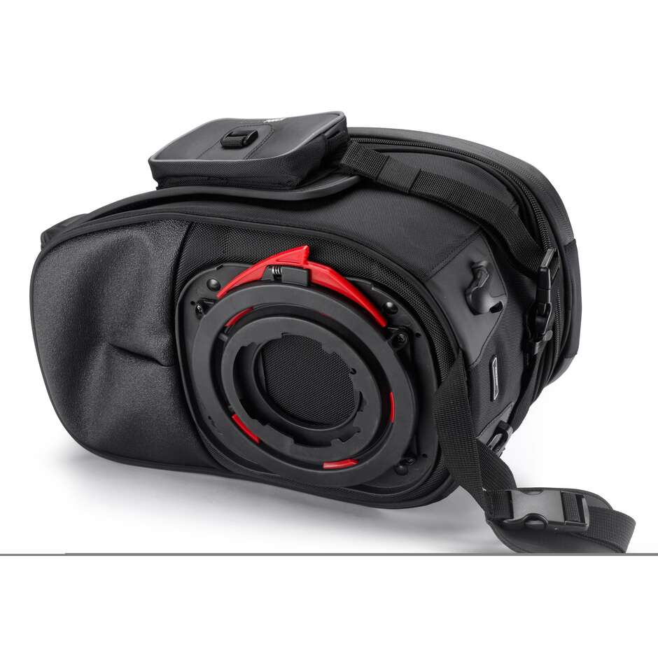 Borsa Serbatoio Tanklock Givi XS308Y 20 Litri