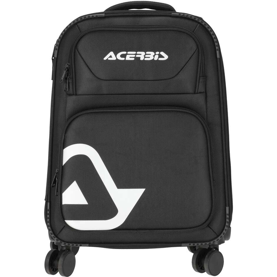 BORSA T-TROLLEY Acerbis