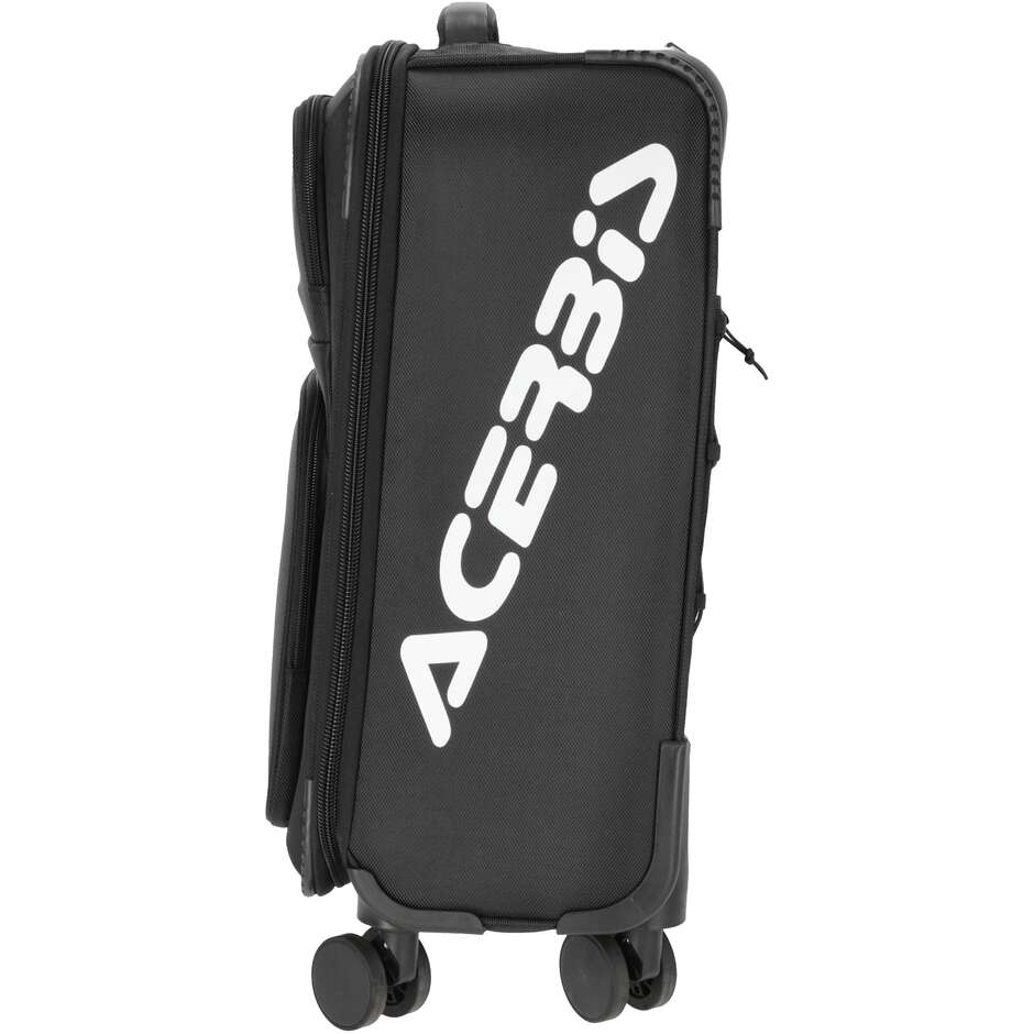 BORSA T-TROLLEY Acerbis