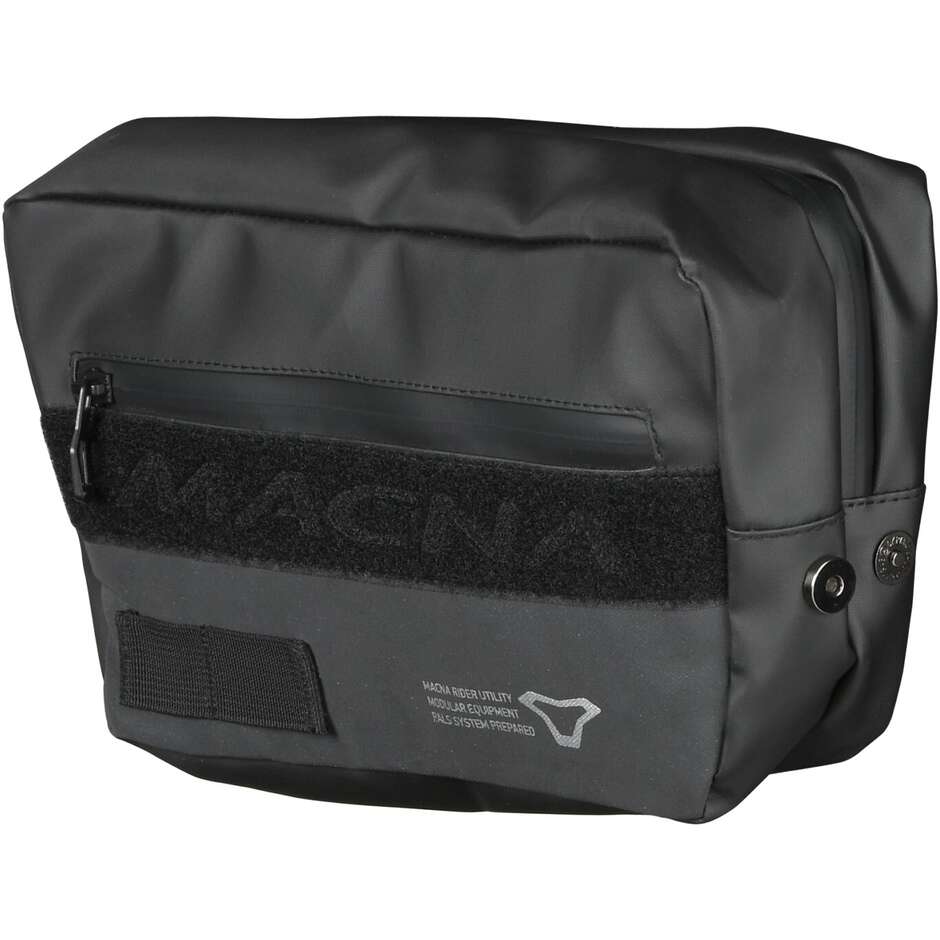 Borsa viaggio Macna Utility MUHB-1 Hipbag Utility MUHB-1