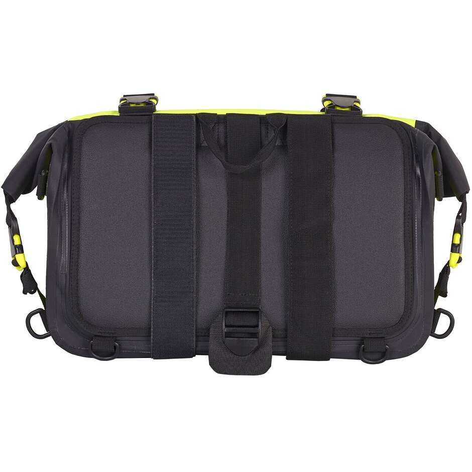 Borse Moto Laterali Bagster HAWK 25-30 Litri