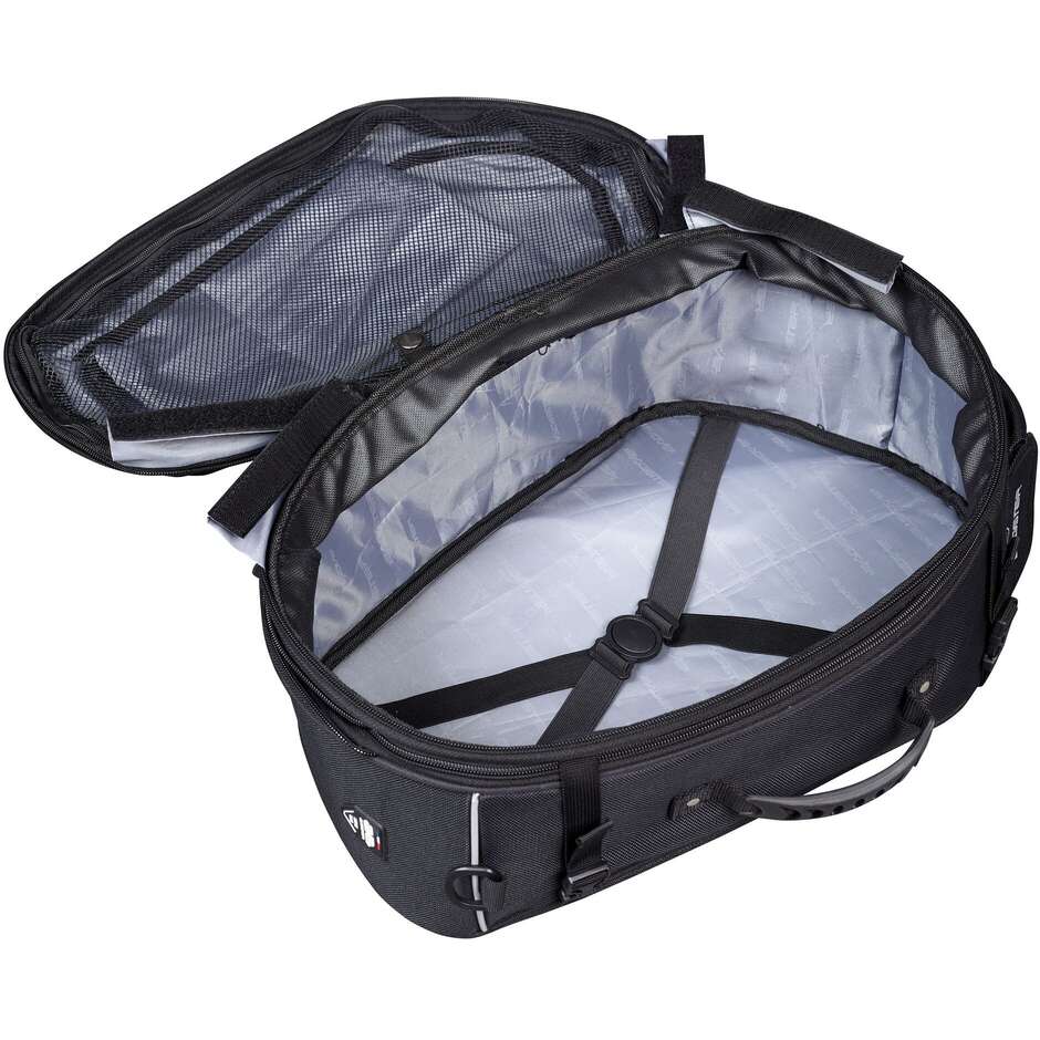 Borse Moto Laterali Bagster TOURER 15-25 Litri