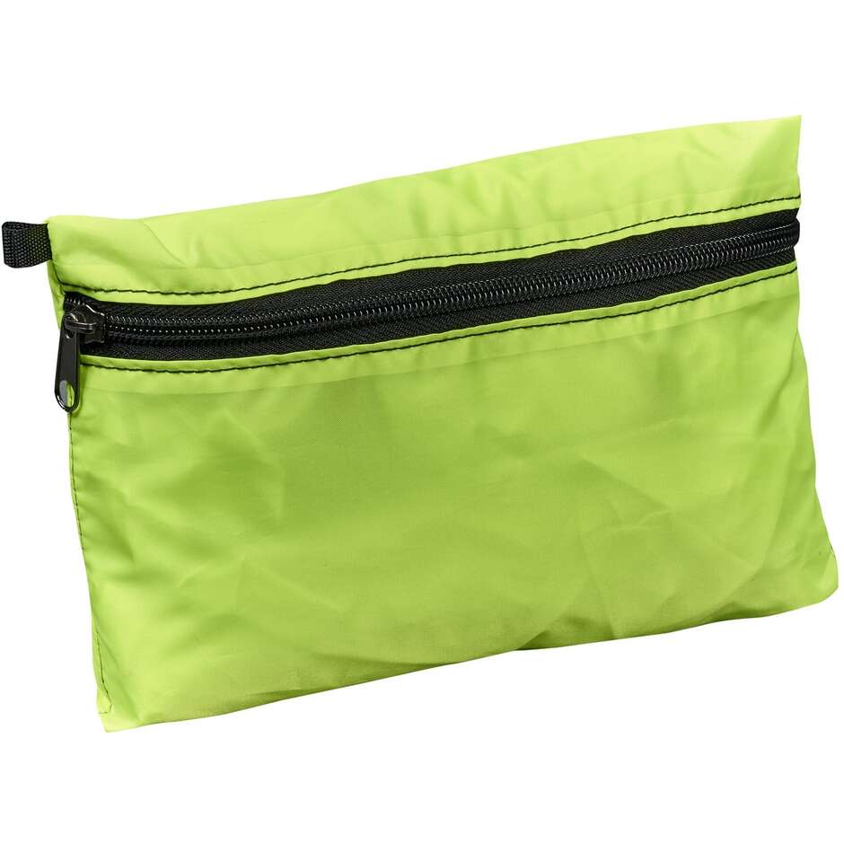 Borse Moto Laterali Bagster TOURER 15-25 Litri