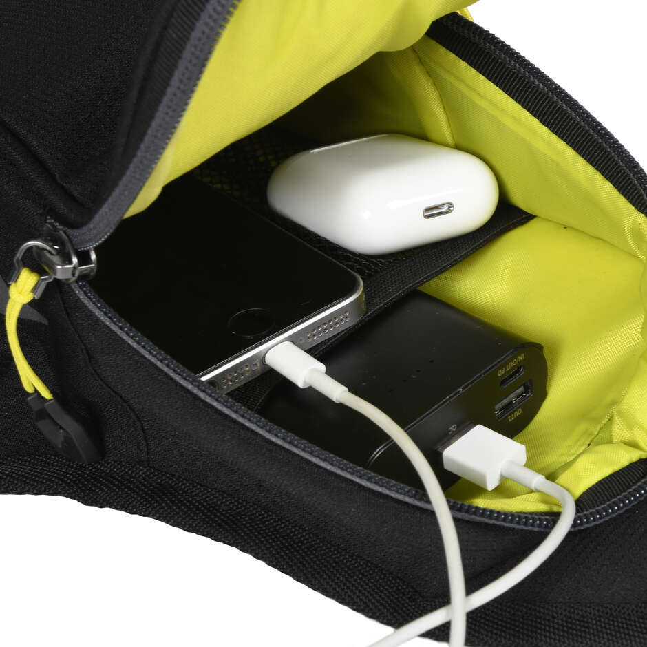 Borsello da Gamba basic Leg bag basic