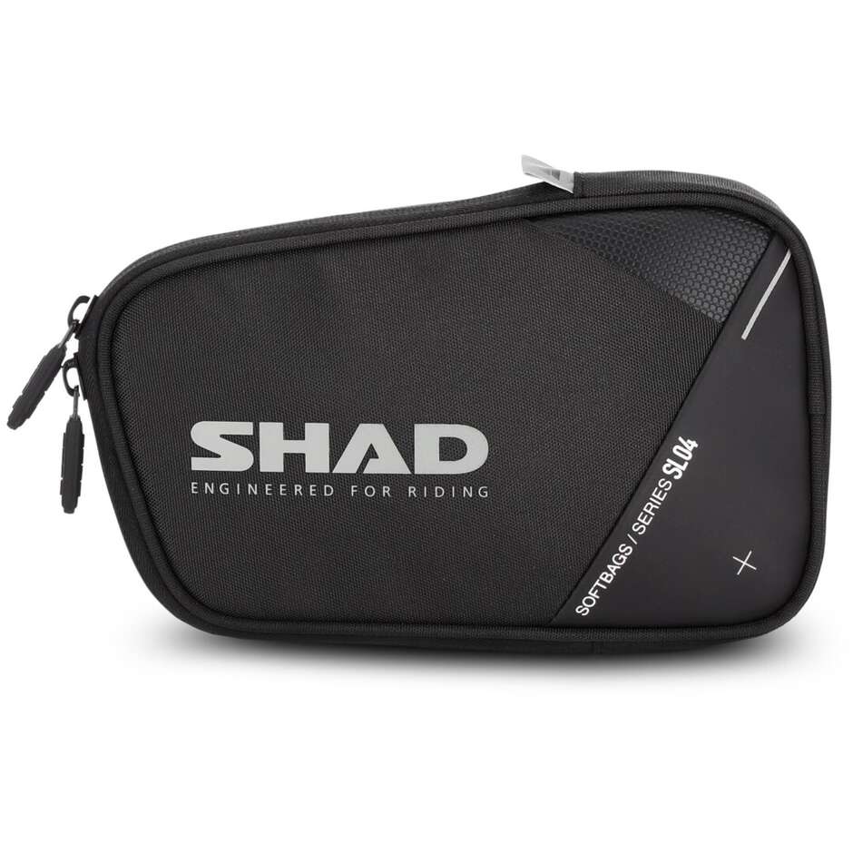Borsello da Gamba Shad SL04 0,75 lt.