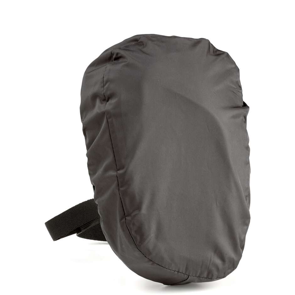 Borsello da Gamba Termoformato Givi ST608 SPORT-T 3 Litri