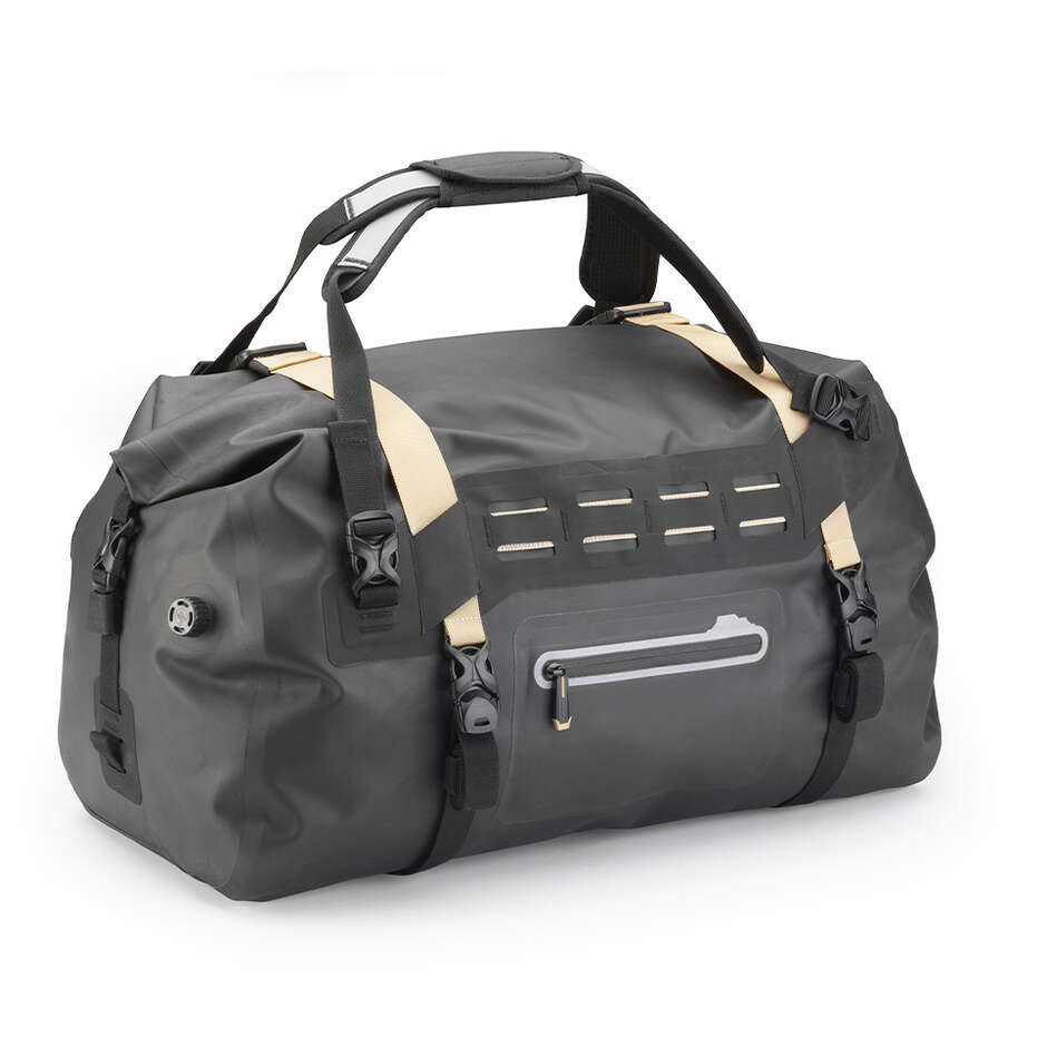 Borsone Cargo WP GIVI GRT712C Canyon 40lt