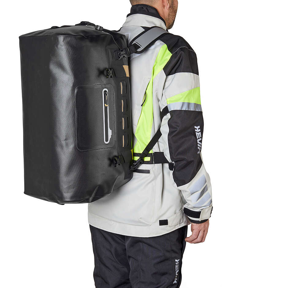 Borsone Cargo WP GIVI GRT712C Canyon 40lt