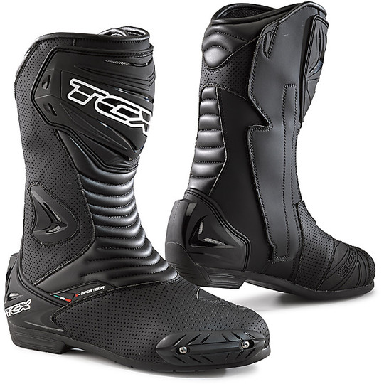 bottes gore tex femme