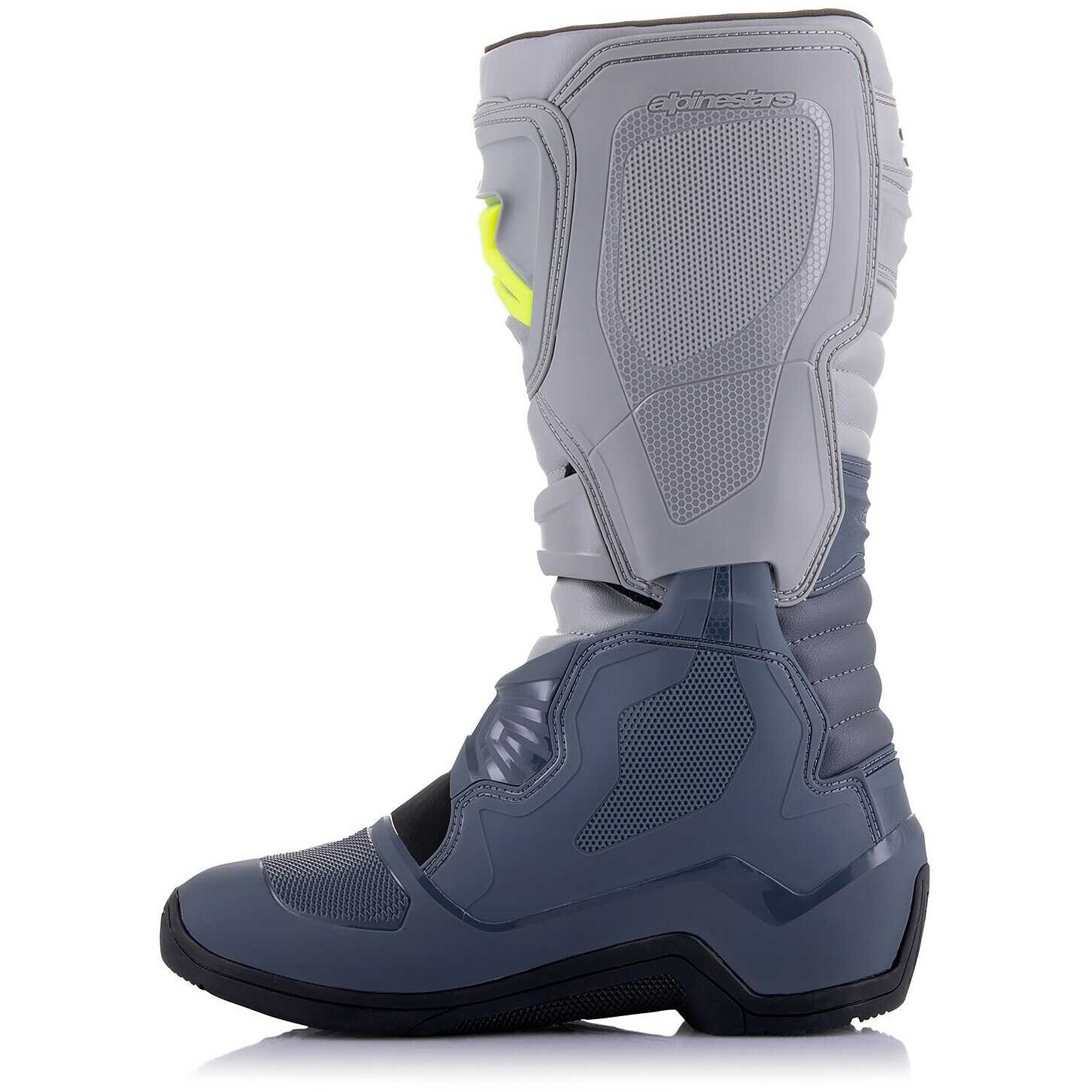 Bottes de Chasse Seeland Key Point Active | Chasse Addict