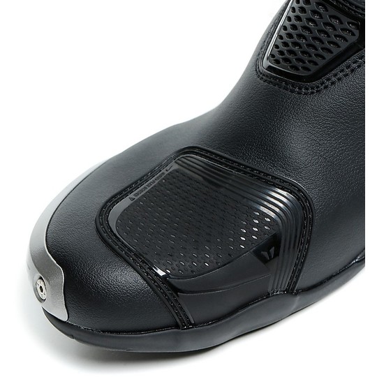 Bottes Moto Dainese TORQUE 3 OUT Noir Anthracite