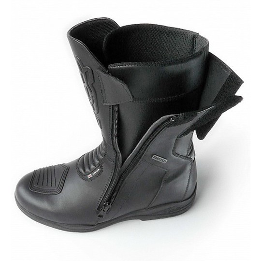 Bottes moto de tourisme Tcx X-Tour GTX