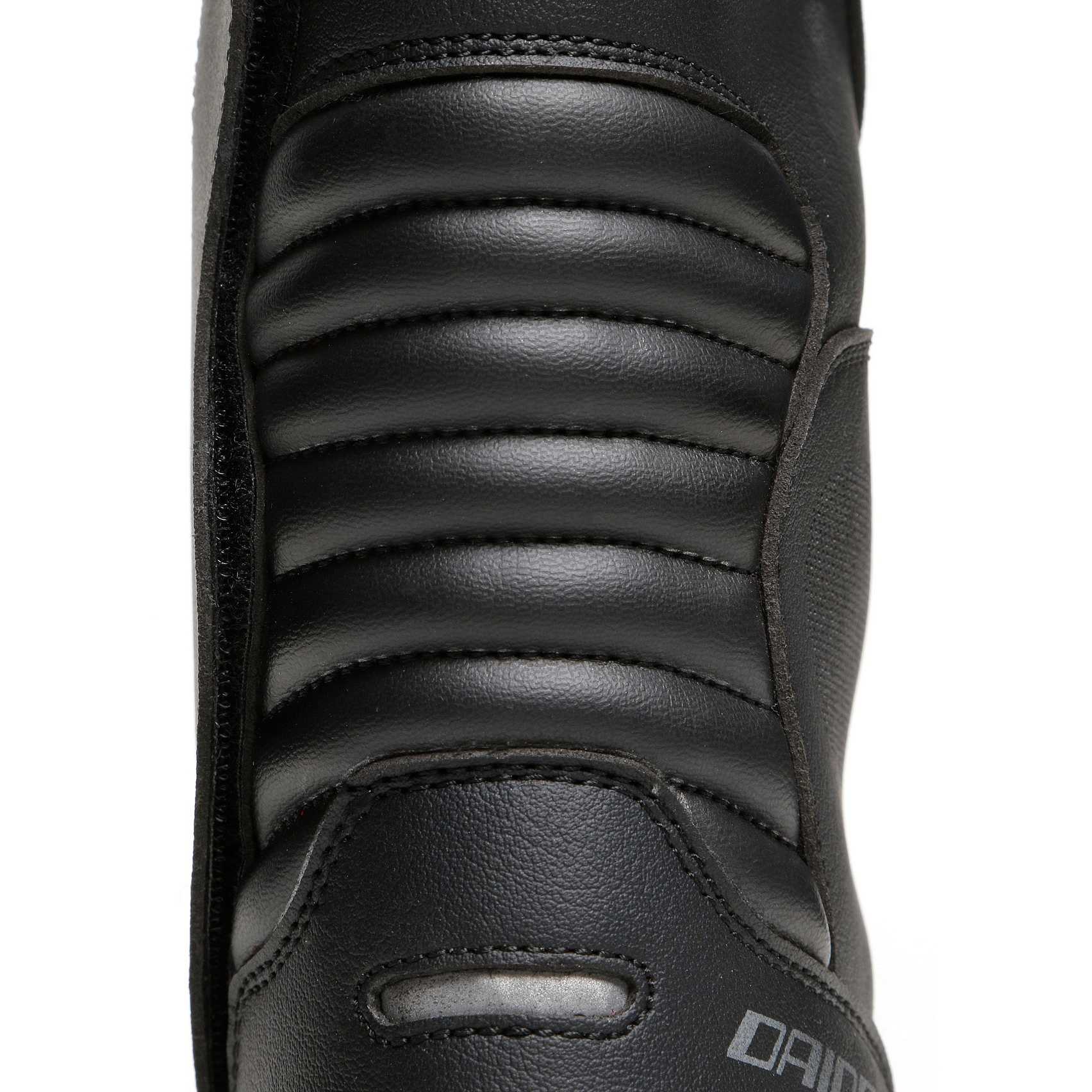 Bottes moto dainese online gore tex