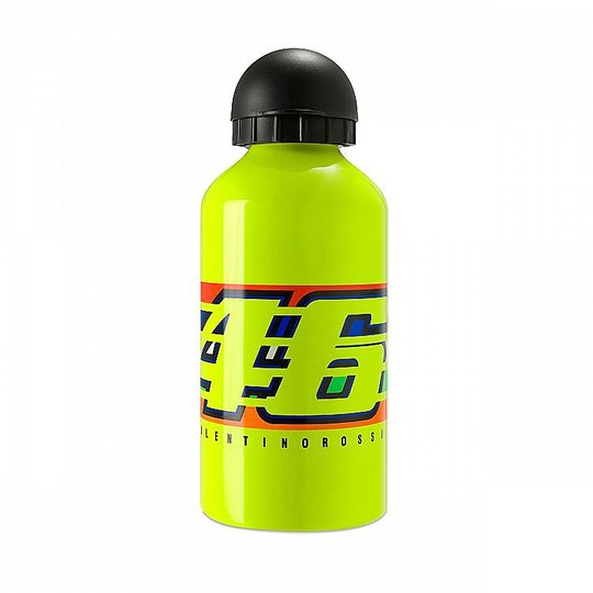 Bottle Vr46 Classic Collection Stripes