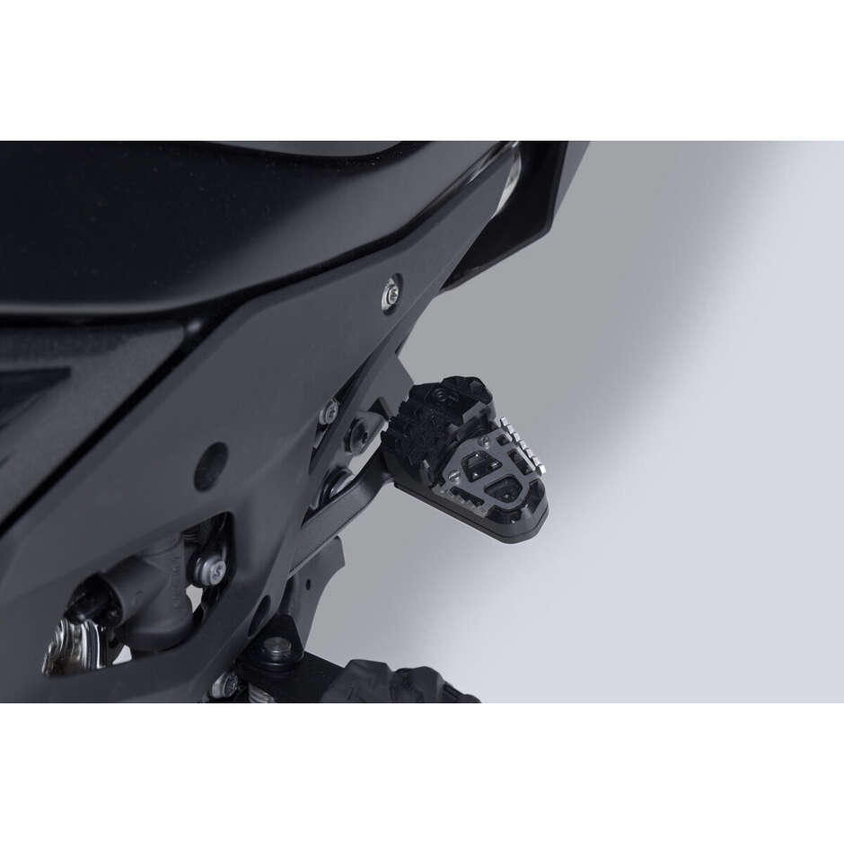 Bremshebelverlängerung BMW R1300GS Sw-Motech FBE.07.975.10000/B