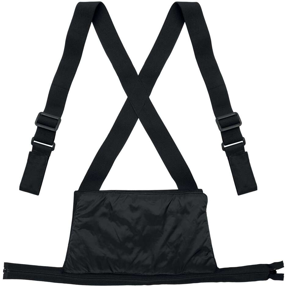Bretelles de moto pour pantalons Adventure/Touring T-UR