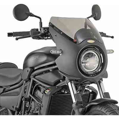 Aprilia SL Falco 1000 Corps à papillon AP0295696 Throttle Aprilia SL Falco 1000 Corps à papillon AP0295696 Throttle