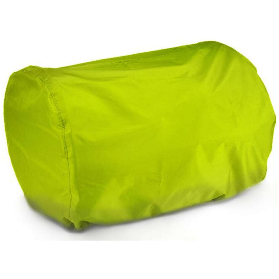 Busta Impermeabile Givi per EA107-107B