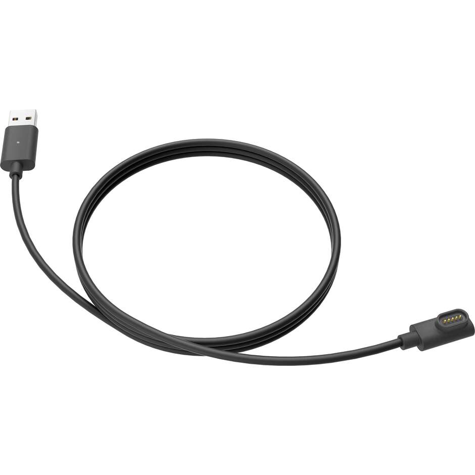 Câble Moteur Pour Scooter Xiaomi M365 Pro 1S Essential Pro 2 Mi3 – Longueur 120 Cm, Haute Sensibilité, Remplacement Parfait