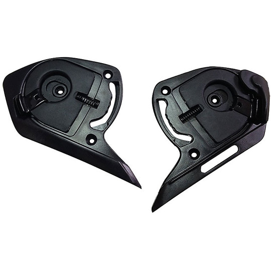 Caberg A7568 Visor Attachment Kit for DRIFT - DRIFT EVO helmet