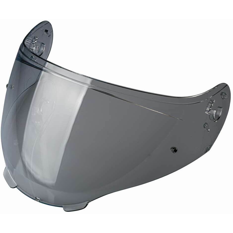 Caberg Dark Visor 40/45% for HORUS X Helmet Prepared for Pinlock