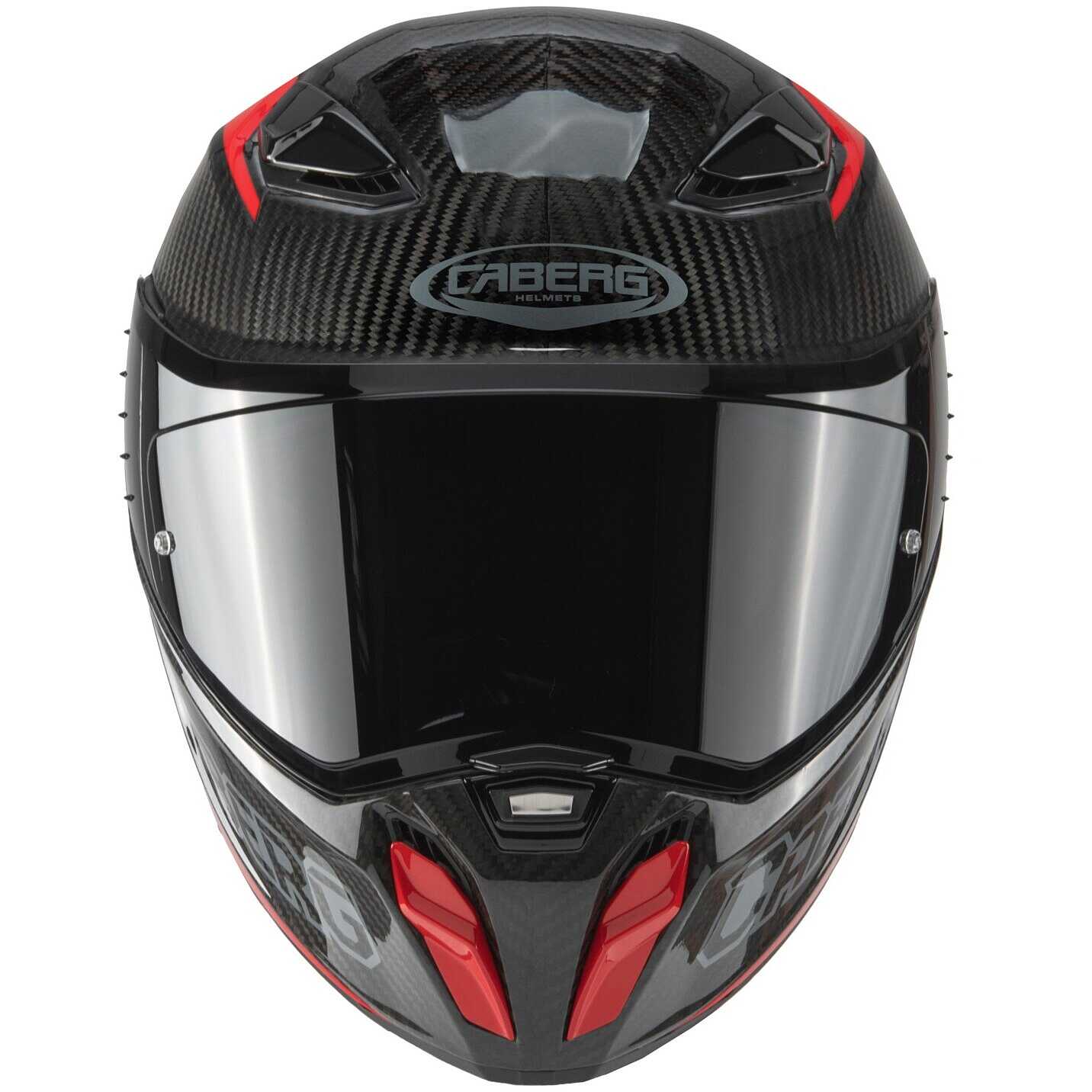 caberg drift armour motorcycle helmet Evo II Jarama Black White Red Full Face Ghostbikes Explore the Caberg Drift Evo II full Caberg Unveils All-New Drift Evo
