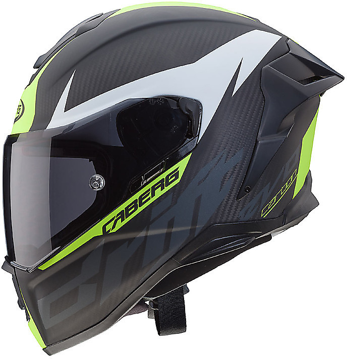 caberg-drift-evo-carbon-integral-helmet-