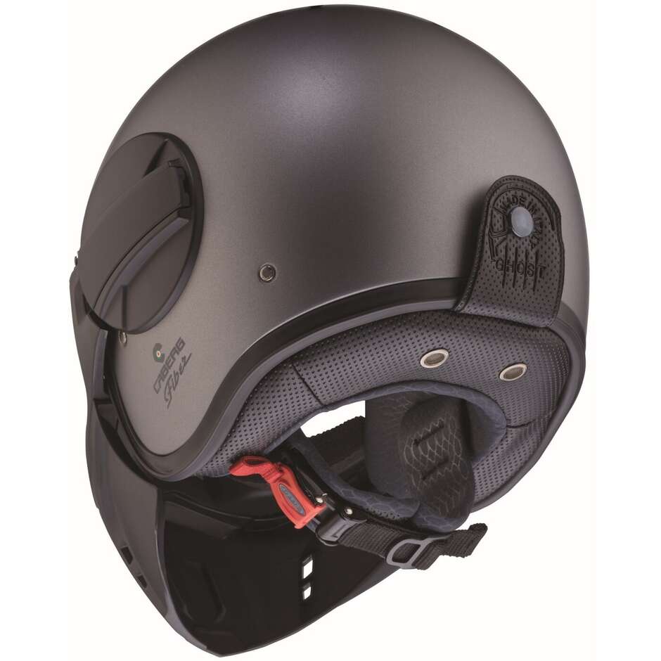 Caberg GHOST