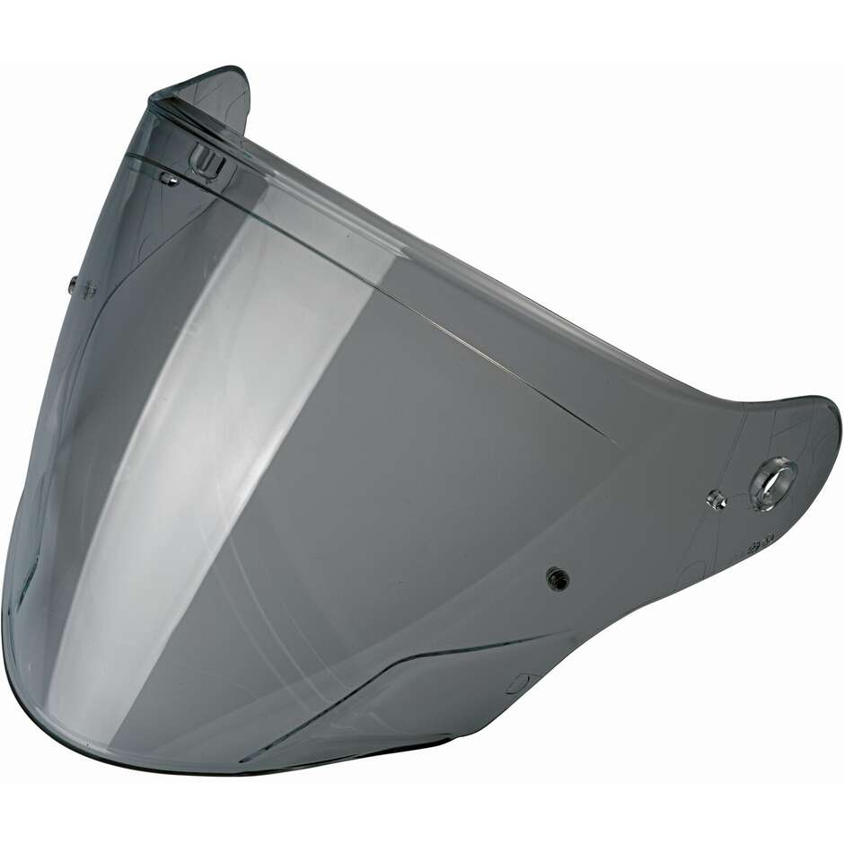 Caberg Smoked Visor 40/45% For FLYON II Helmet