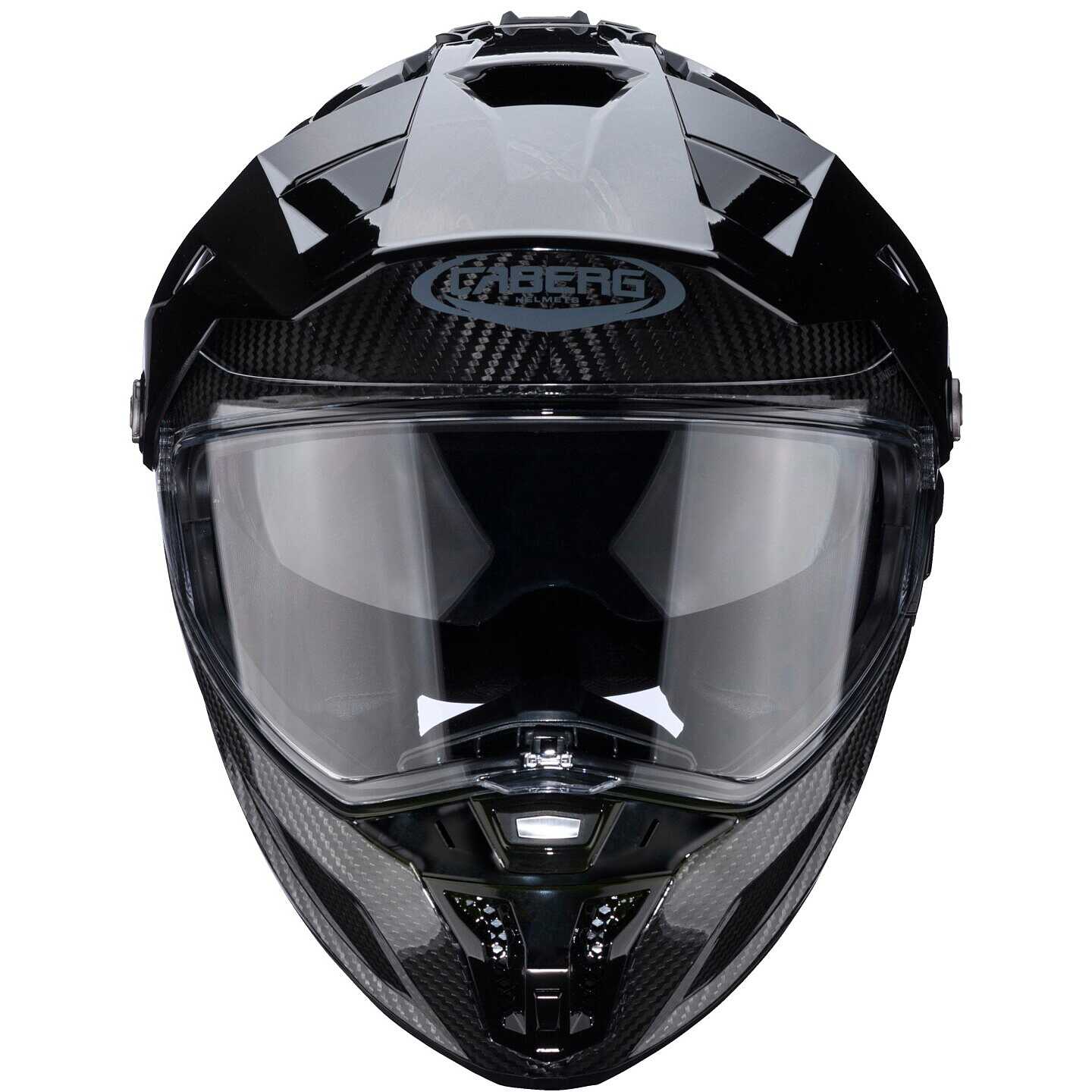 anarchy motorcycle helmet h1z1 price Anarchy Motorcycle Helmet - Z1BR