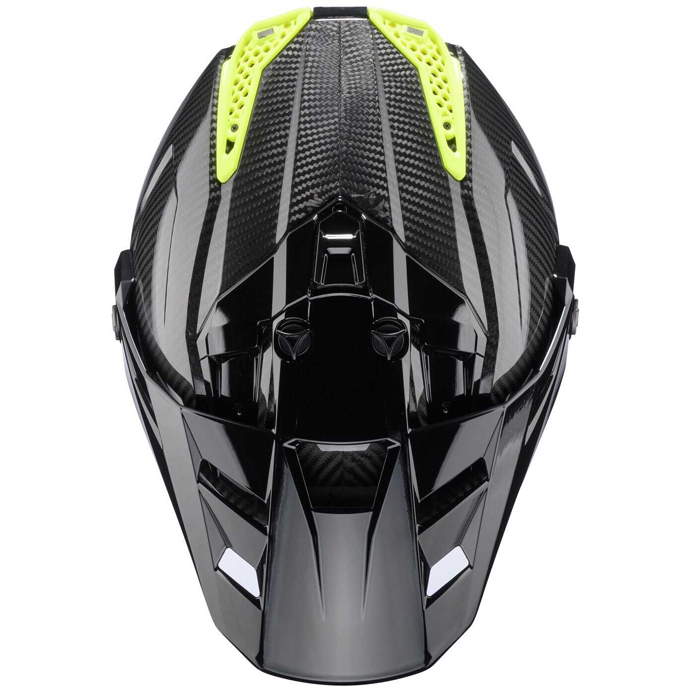 best motorcycle helmet audio Top 5 Best Motorcycle Helmet Bluetooth Headsets for Music
