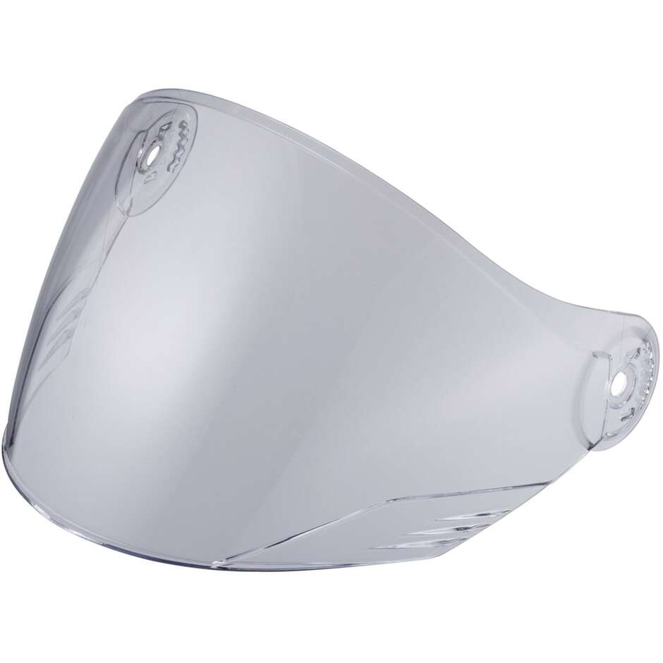 Caberg Transparent Visor for RIVIERA V4 X Helmet / V4
