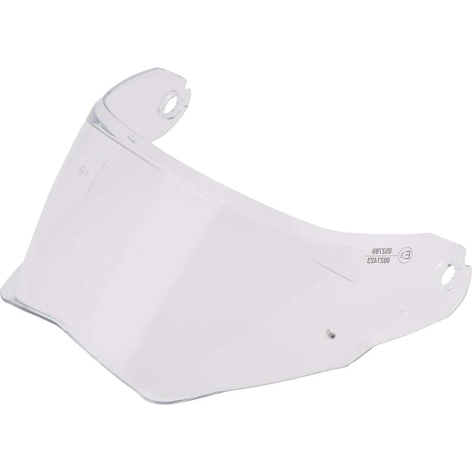 Caberg Visier Chiara Modell DRIFT / DRIFT EVO Pinlock Bereit