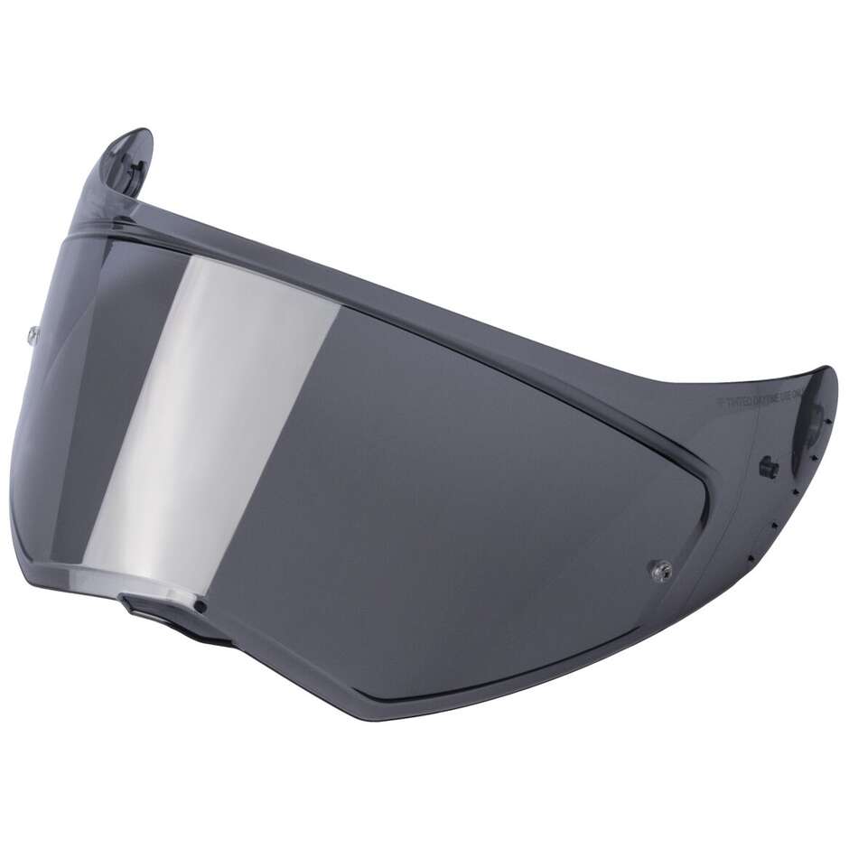 Caberg Visier für DRIFT EVO 2 Helm Smoke 40/50 % Pred. Pin Sperre ...