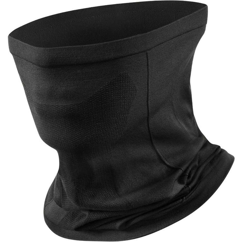 Cache-cou moto Rev'it Juno 2 noir
