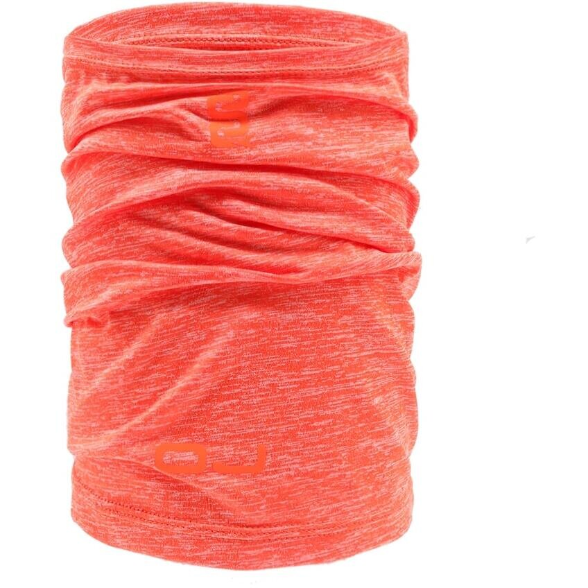 Cache-Cou Moto Stretch OJ BLEND PESCA