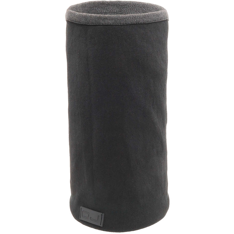 Cache-cou technique OJ LONG TUBE