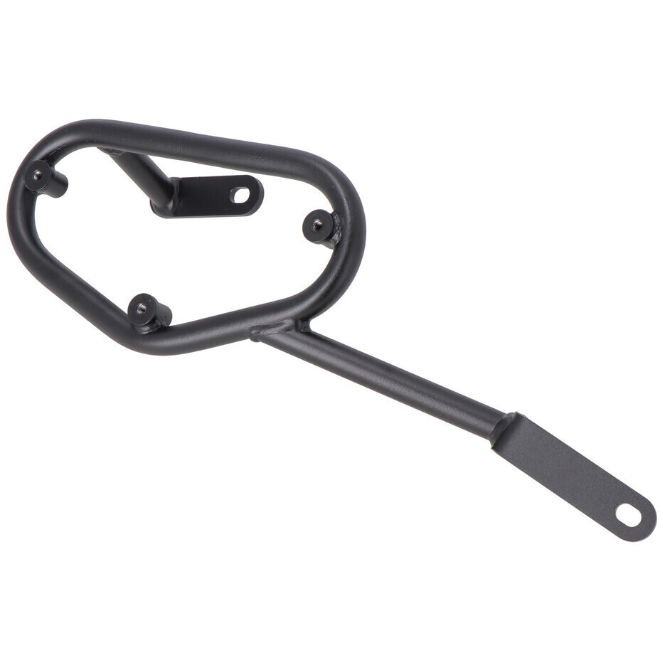 Cadre latéral droit noir Slc SW-Motech HTA.41.030.11000