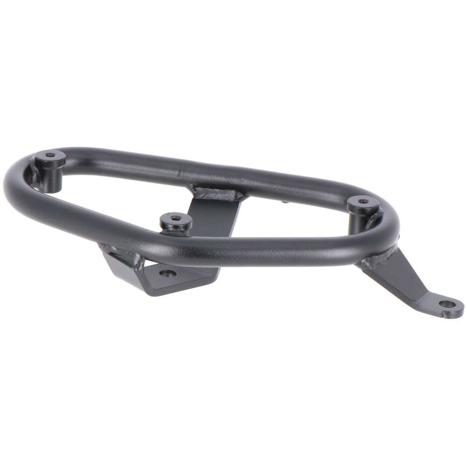 Cadre latéral droit Slc noir SW-Motech HTA.01.843.11000