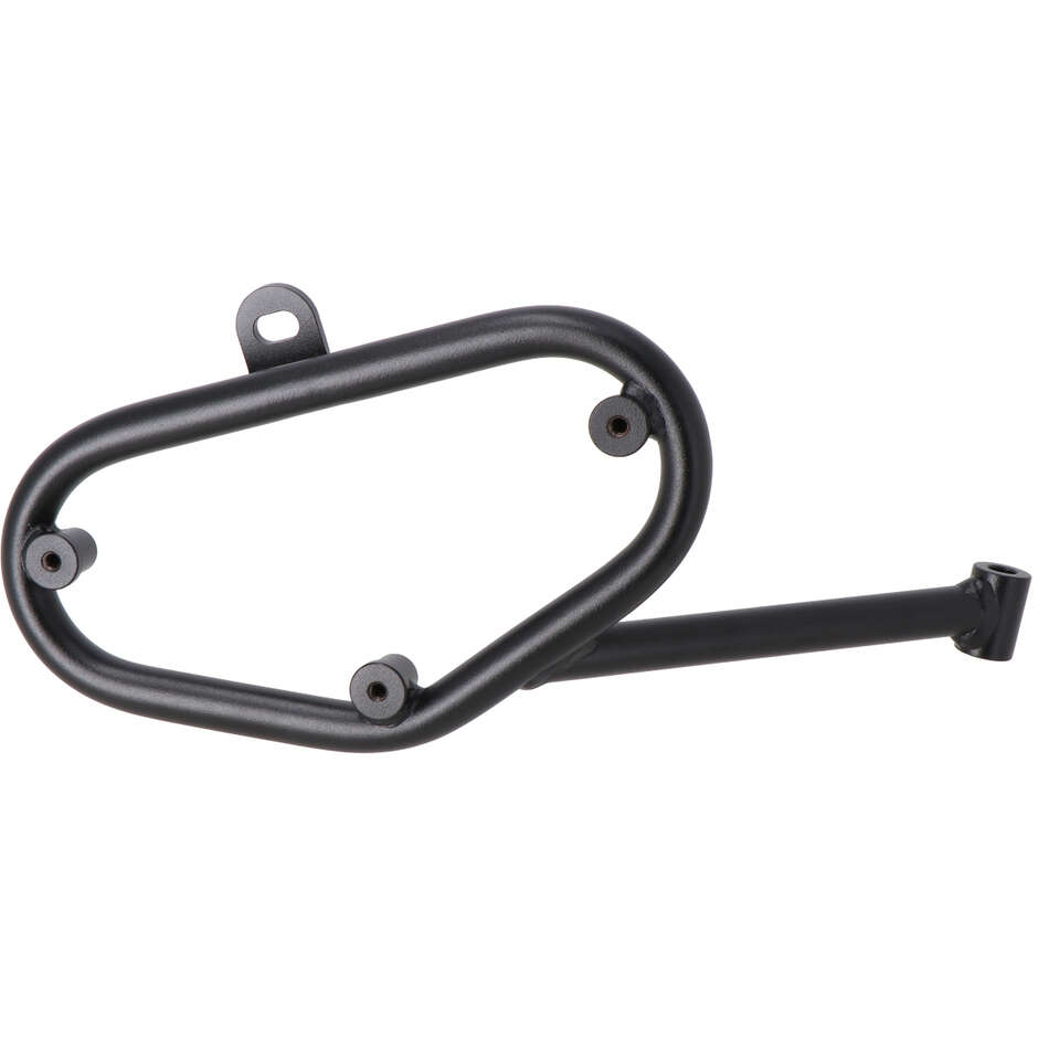 Cadre latéral droit Slc noir SW-Motech HTA.07.913.11001