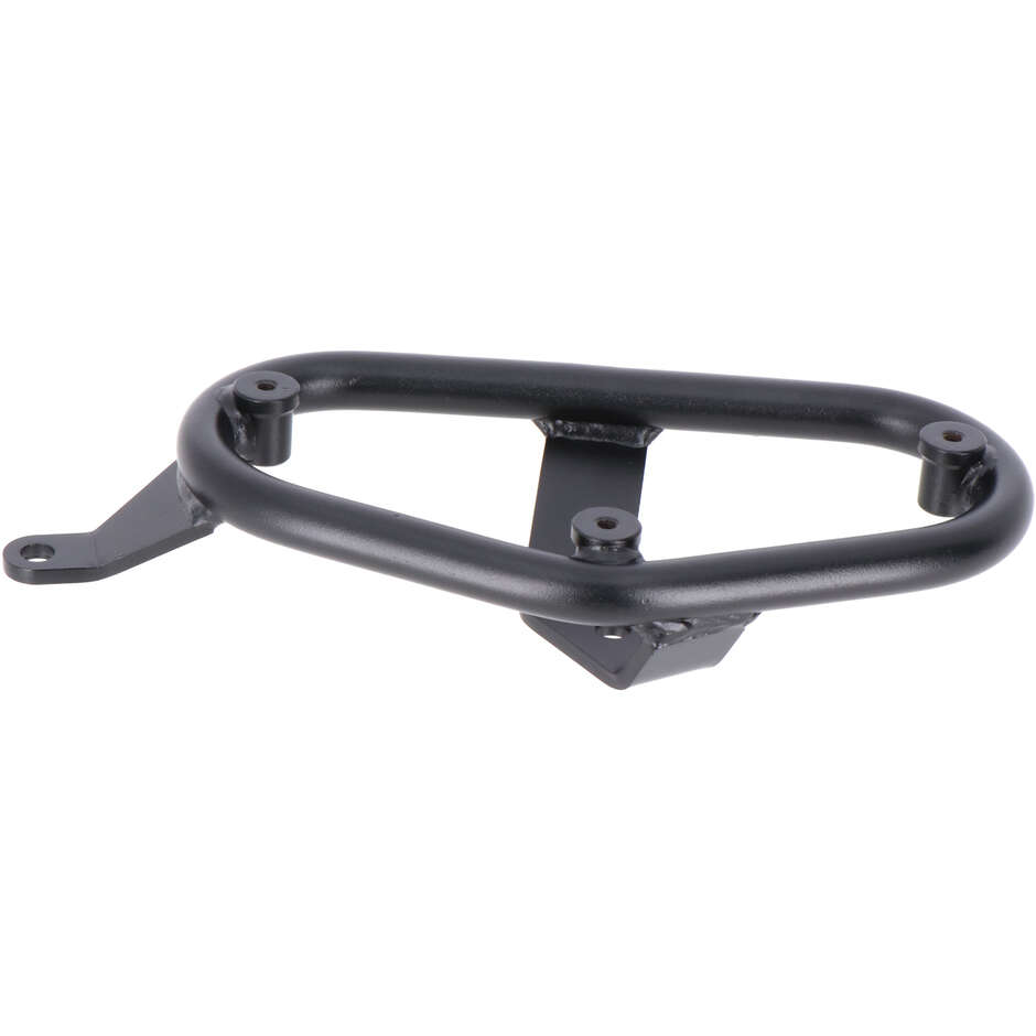 Cadre latéral gauche Slc noir SW-Motech HTA.01.843.10000