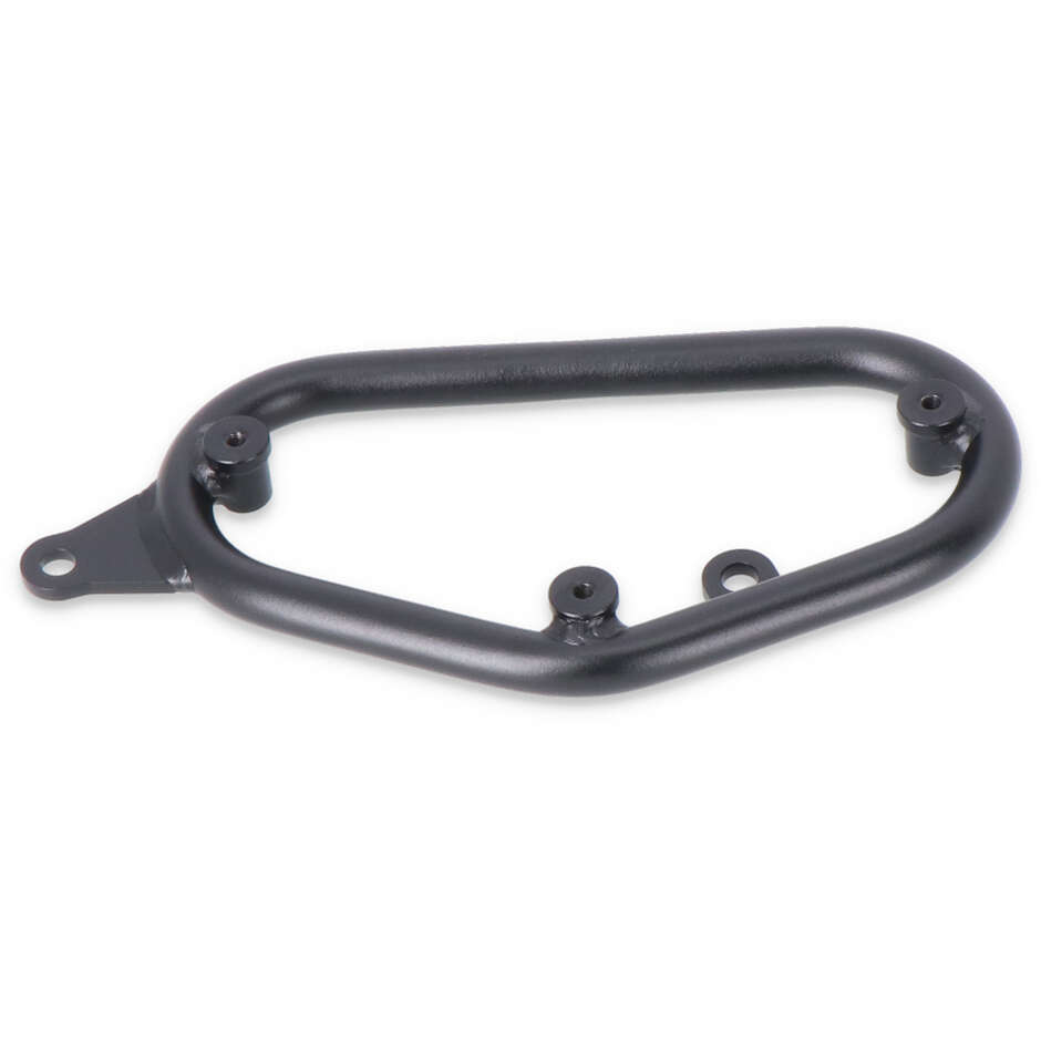 Cadre latéral gauche Slc noir SW-Motech HTA.01.887.10000