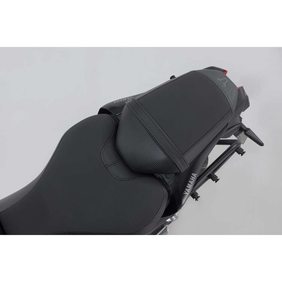 Cadre latéral gauche Slc noir SW-Motech HTA.06.869.10001