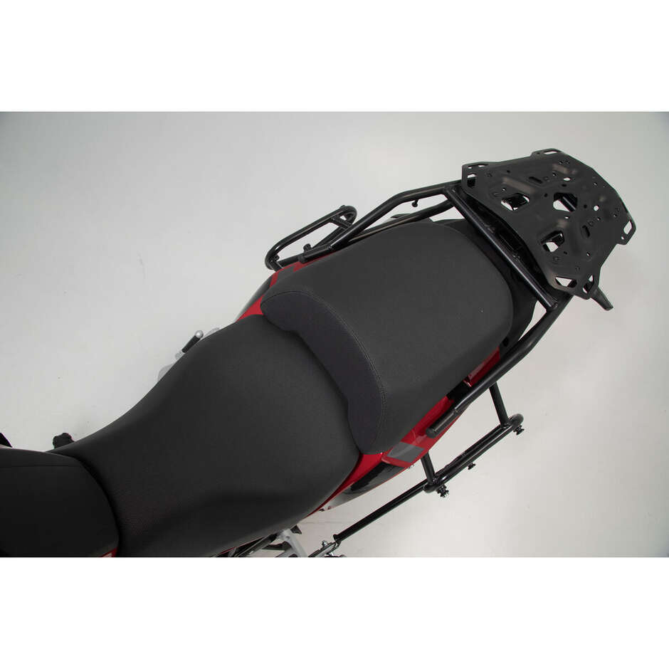 Cadre latéral gauche Slc noir SW-Motech HTA.19.806.10000
